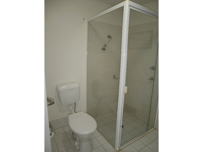 2633 Gold Coast Higway, Broadbeach QLD 4218