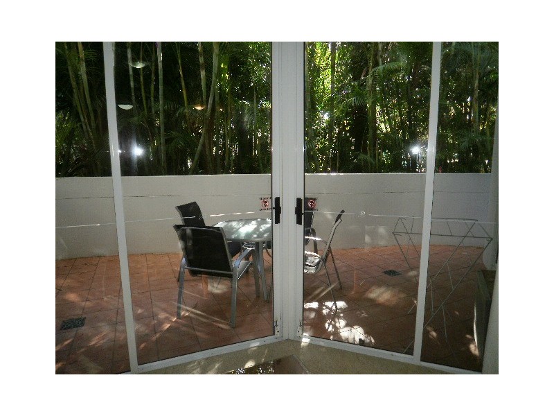 2633 Gold Coast Higway, Broadbeach QLD 4218