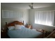 19 Crotona Road, Capalaba QLD 4157