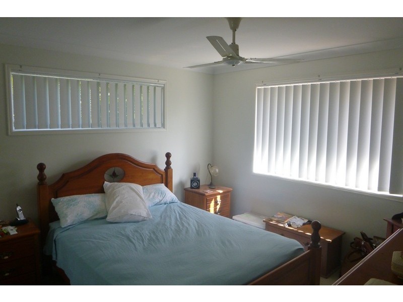 19 Crotona Road, Capalaba QLD 4157