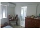 19 Crotona Road, Capalaba QLD 4157