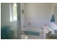 19 Crotona Road, Capalaba QLD 4157