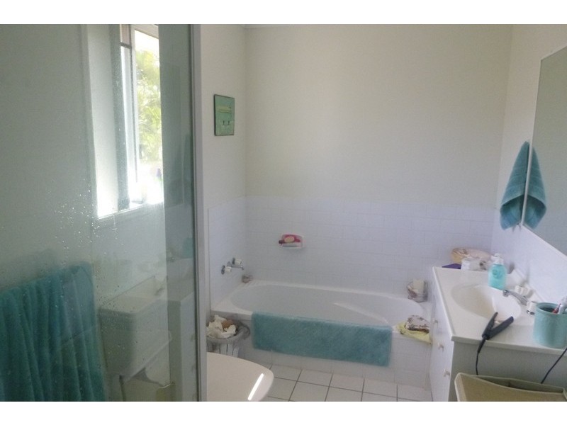 19 Crotona Road, Capalaba QLD 4157