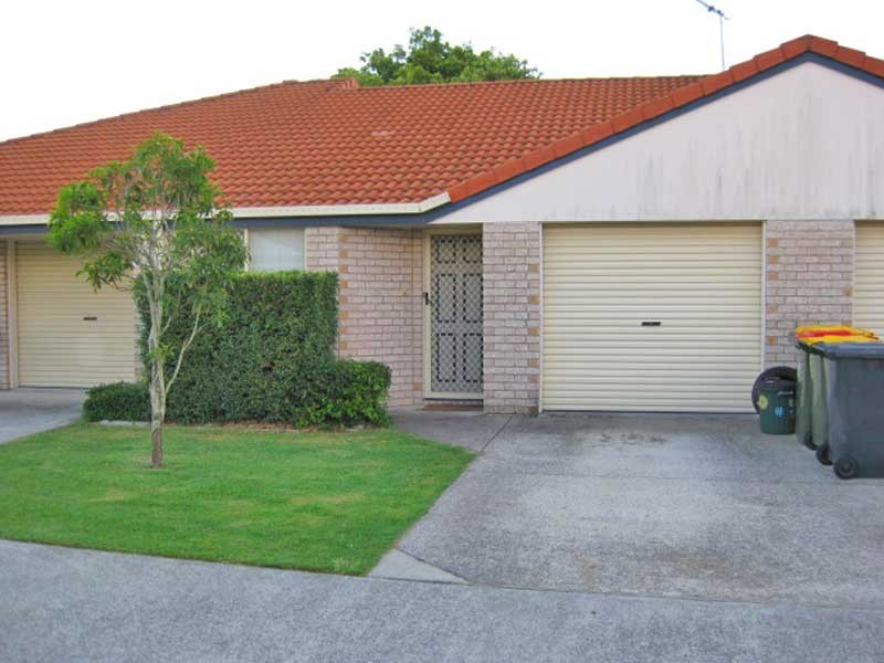 35/276 Handford Rd, Taigum QLD 4018