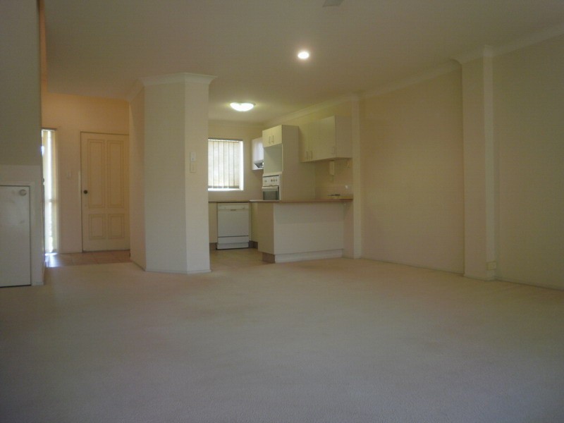 272 Oxley Drive, Runaway Bay QLD 4216