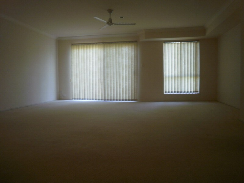 272 Oxley Drive, Runaway Bay QLD 4216