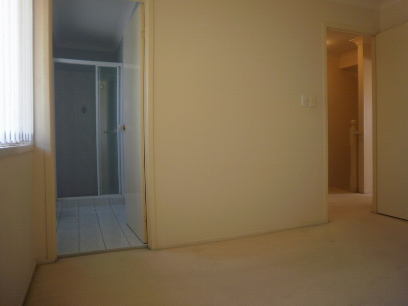 272 Oxley Drive, Runaway Bay QLD 4216