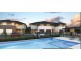 Merrimac QLD 4226