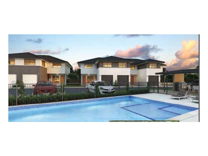 Merrimac QLD 4226