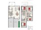 Merrimac QLD 4226
