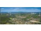 Merrimac QLD 4226