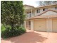 8/21 Chessom Street, Mitchelton QLD 4053