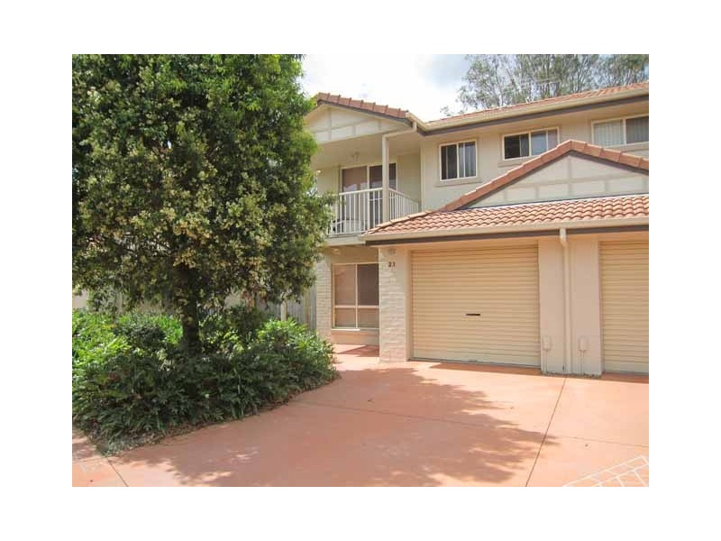 8/21 Chessom Street, Mitchelton QLD 4053