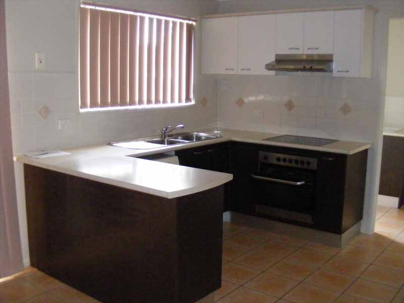 8/21 Chessom Street, Mitchelton QLD 4053
