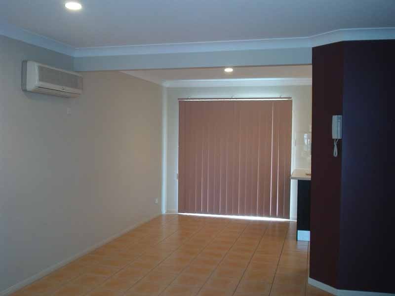8/21 Chessom Street, Mitchelton QLD 4053