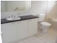 8/21 Chessom Street, Mitchelton QLD 4053