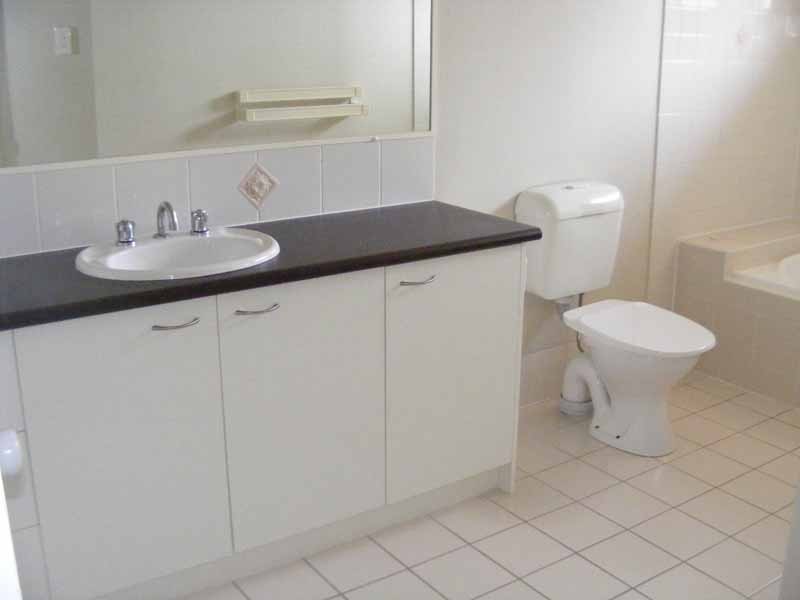 8/21 Chessom Street, Mitchelton QLD 4053