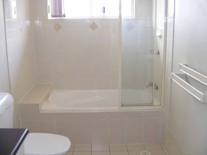 8/21 Chessom Street, Mitchelton QLD 4053