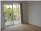 8/21 Chessom Street, Mitchelton QLD 4053