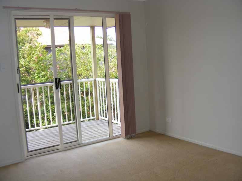 8/21 Chessom Street, Mitchelton QLD 4053