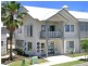 2b/35 Seaside Blvd, Marcoola QLD 4564