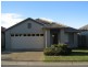 15 College Street, North Lakes QLD 4509