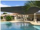 15 College Street, North Lakes QLD 4509