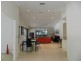 4 Corvus Way, Robina QLD 4226