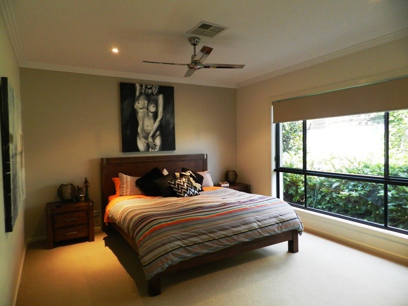 4 Corvus Way, Robina QLD 4226