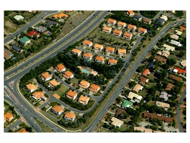 49/2 Studio Drive, Pacific Pines QLD 4211