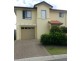 15 College Street, North Lakes QLD 4509