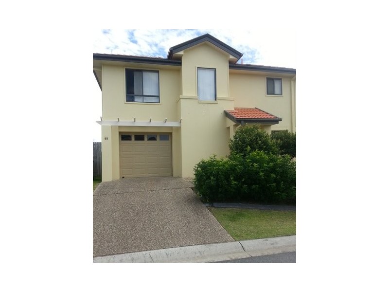 15 College Street, North Lakes QLD 4509