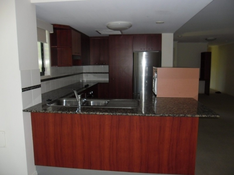 Bowen Hills QLD 4006