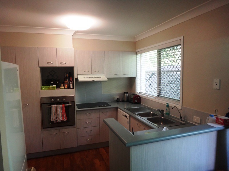 62/757 Ashmore Road, Ashmore QLD 4214