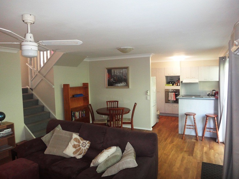 62/757 Ashmore Road, Ashmore QLD 4214