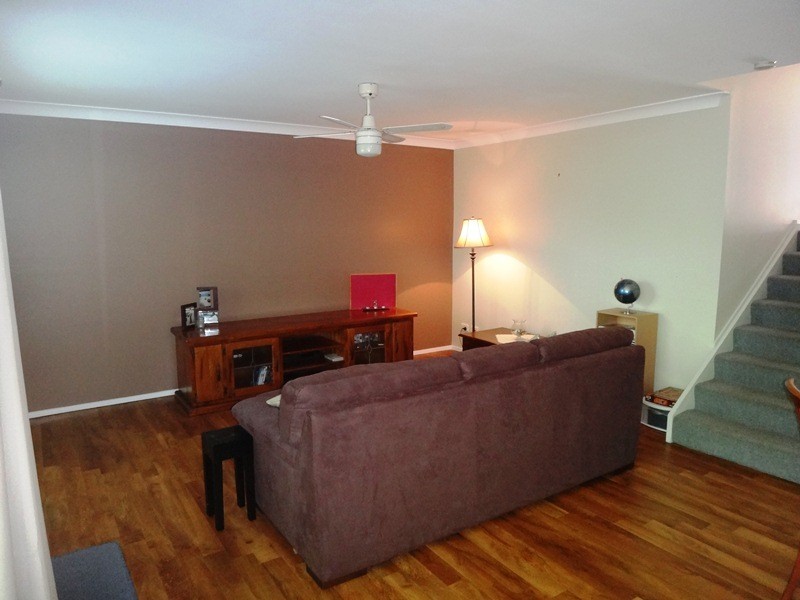 62/757 Ashmore Road, Ashmore QLD 4214