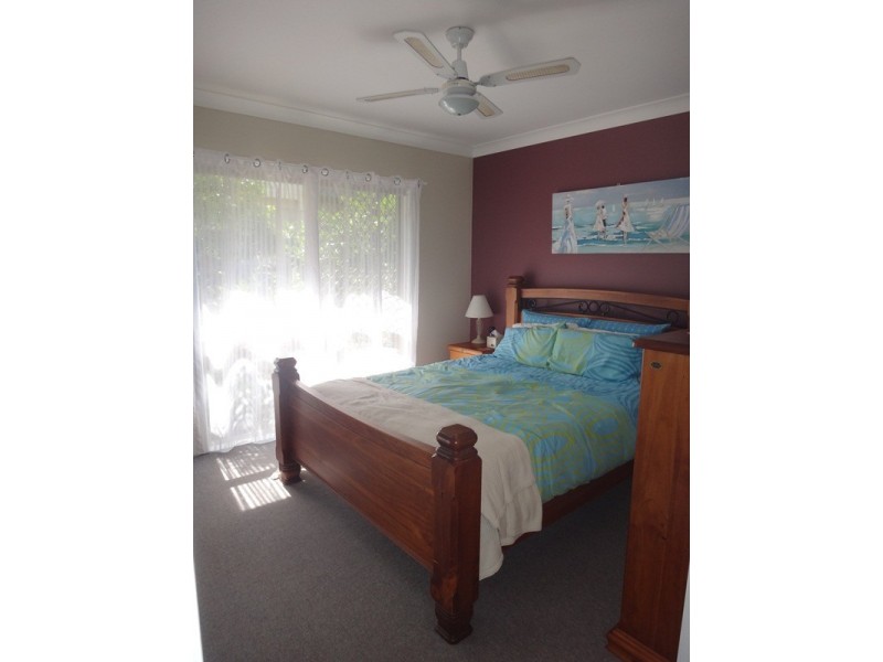 62/757 Ashmore Road, Ashmore QLD 4214