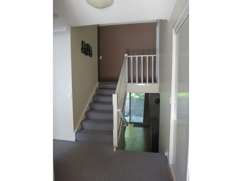 62/757 Ashmore Road, Ashmore QLD 4214