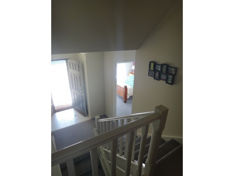 62/757 Ashmore Road, Ashmore QLD 4214