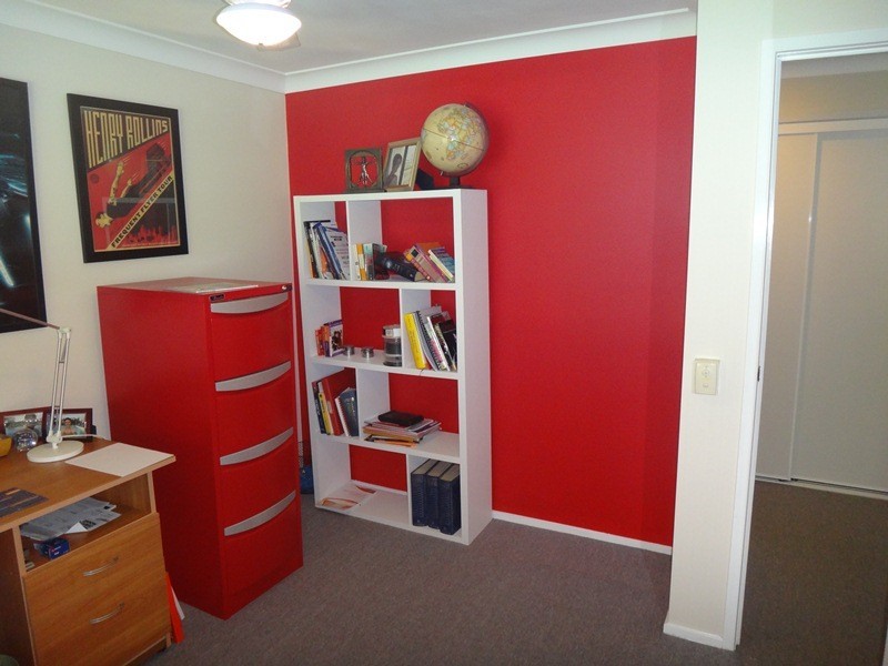 62/757 Ashmore Road, Ashmore QLD 4214