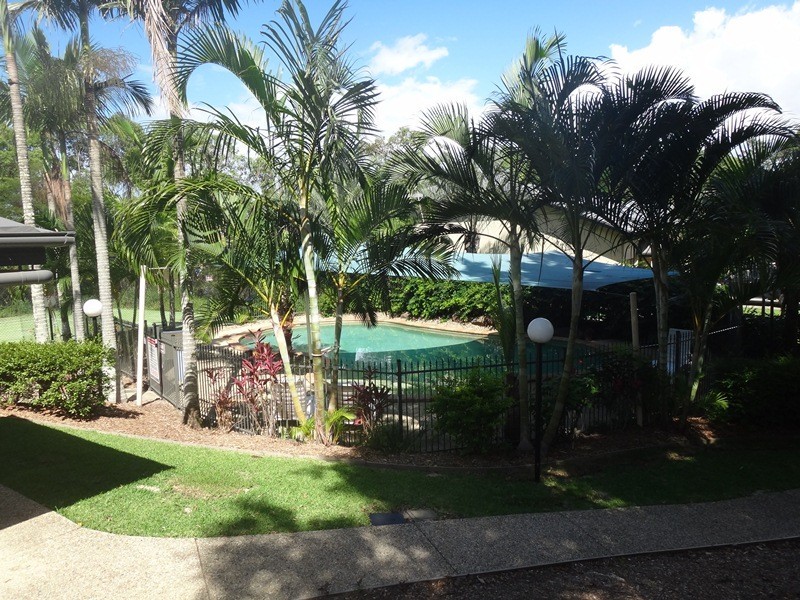 62/757 Ashmore Road, Ashmore QLD 4214