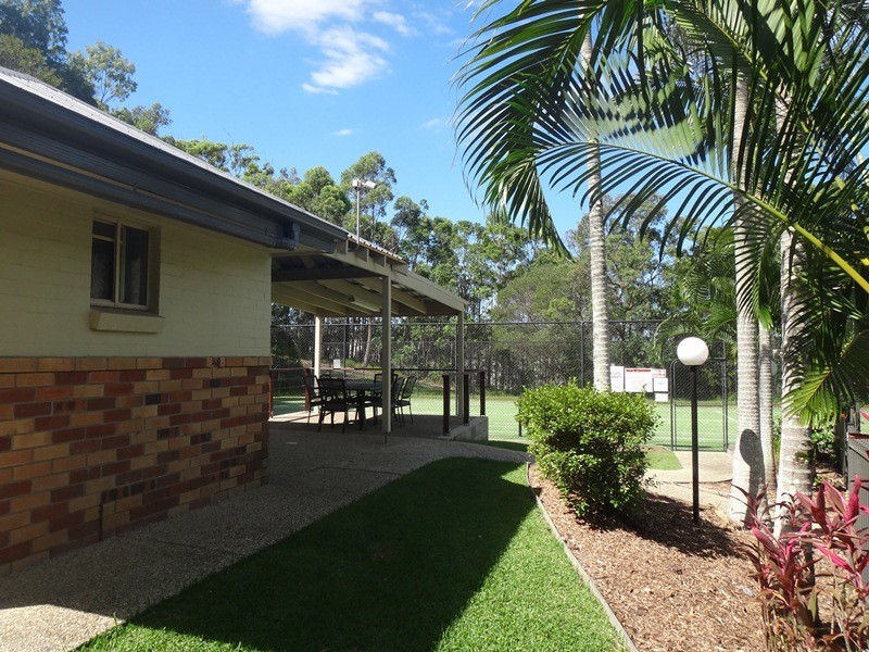 62/757 Ashmore Road, Ashmore QLD 4214