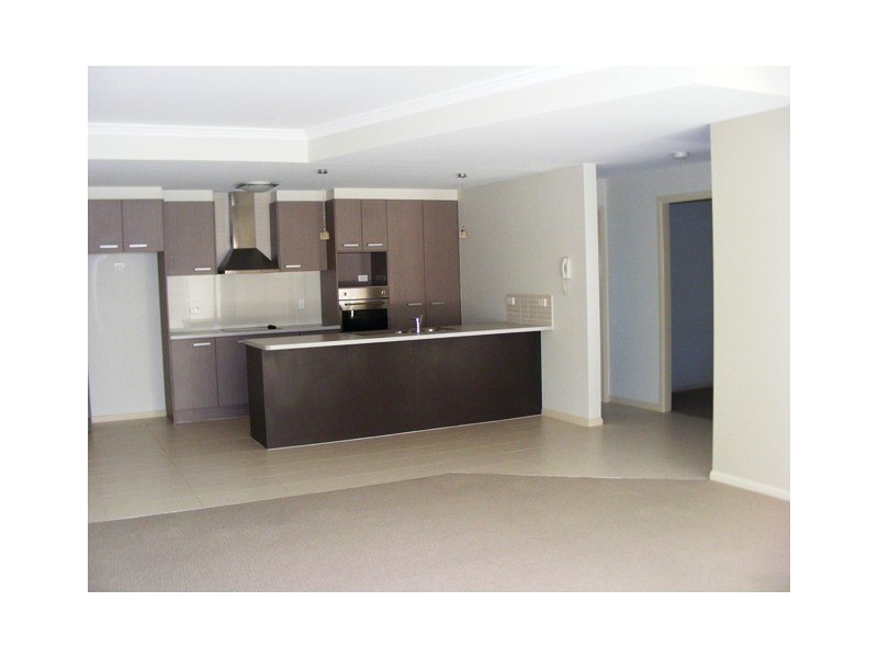 11/26 Sydney Street, Redcliffe QLD 4020