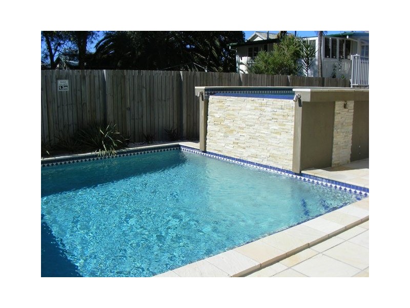 11/26 Sydney Street, Redcliffe QLD 4020