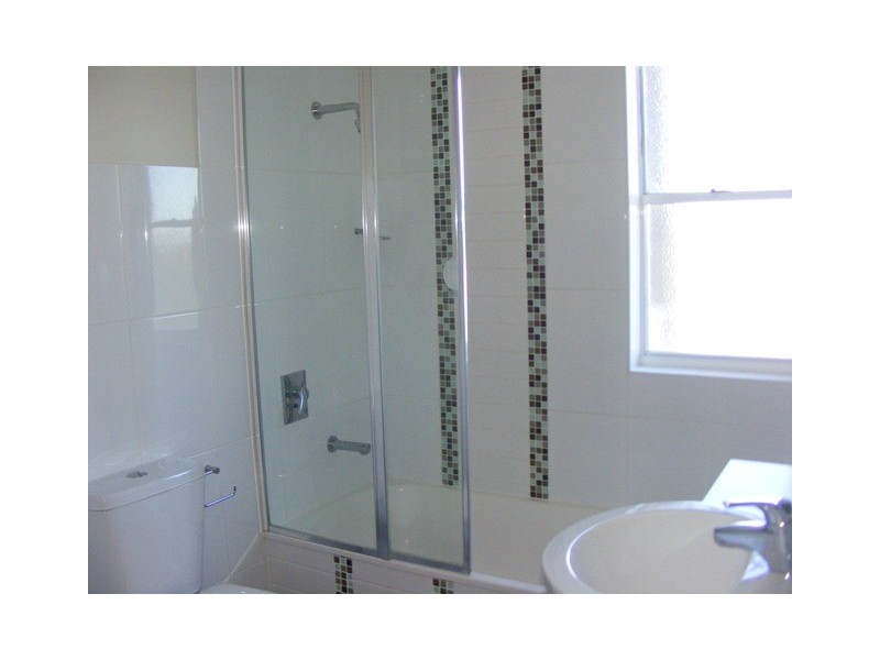 11/26 Sydney Street, Redcliffe QLD 4020