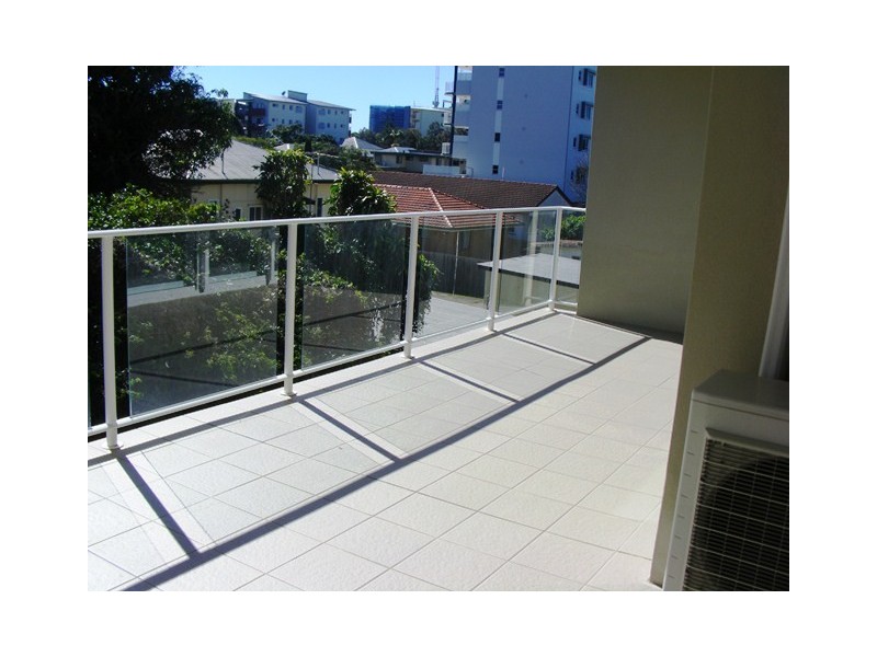 11/26 Sydney Street, Redcliffe QLD 4020