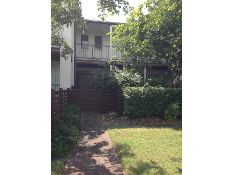 96/80 McIntyre St,, Hendra QLD 4011