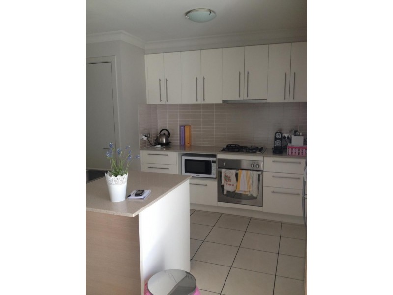 96/80 McIntyre St,, Hendra QLD 4011