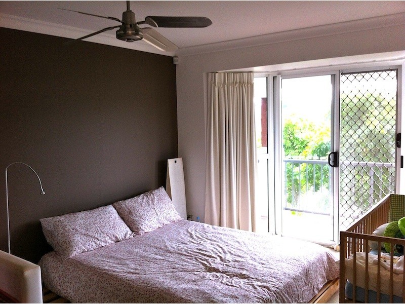 96/80 McIntyre St,, Hendra QLD 4011