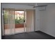 47/480 Christine Avenue, Robina QLD 4226